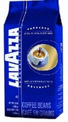 Lavazza Gold Selection Espresso