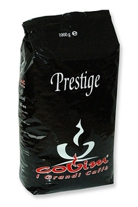 Кофе Covim Prestige