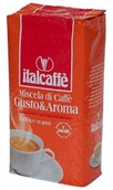 Кофе ItalCaffe Gusto E Aroma