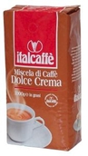 Кофе ItalCaffe Dolce Crema