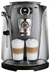 Кофеварка Saeco Talea Giro Plus