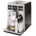 Кофеварка Saeco Exprelia Class Black