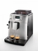 Кофеварка Saeco Intelia XEASY Class