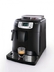 Кофеварка Saeco Intelia XEASY focus