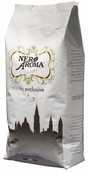 Кофе Nero Aroma Exclusive