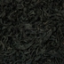 Саусеп черный (PEKOE)