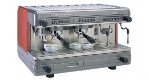 La Cimbali Кофемашина La Cimbali M31 Dosatron