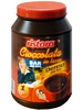 Горячий шоколад Ristora (банка) 1 кг